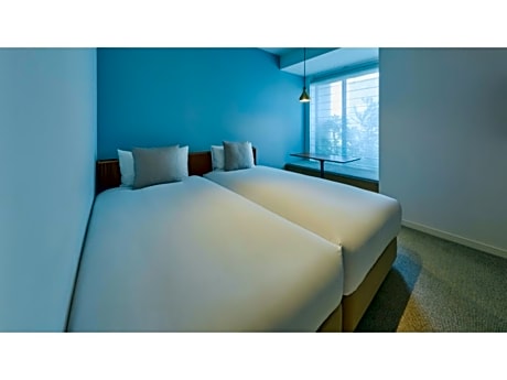 HAMACHO HOTEL TOKYO - Vacation STAY 13715v