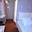 Hotel Hoogland Zandvoort aan Zee
