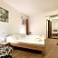 Hotel U Kabinky