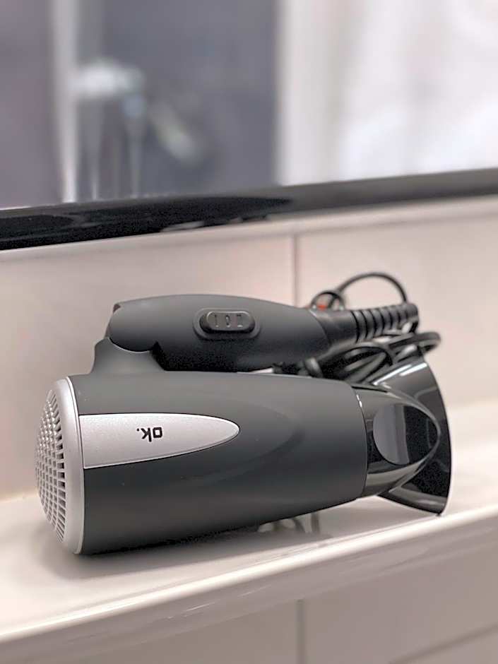 Hotel Casa Andalucia