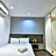 Q Collection Macalister formerly known as Apple Hotel Penang