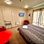 Bealey Avenue Motel