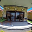 Bali Bhuana Villas
