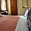 The Oak Lea Hotel