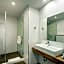 Nof Tavor Hotel