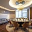 Sofitel Hangzhou Yingguan