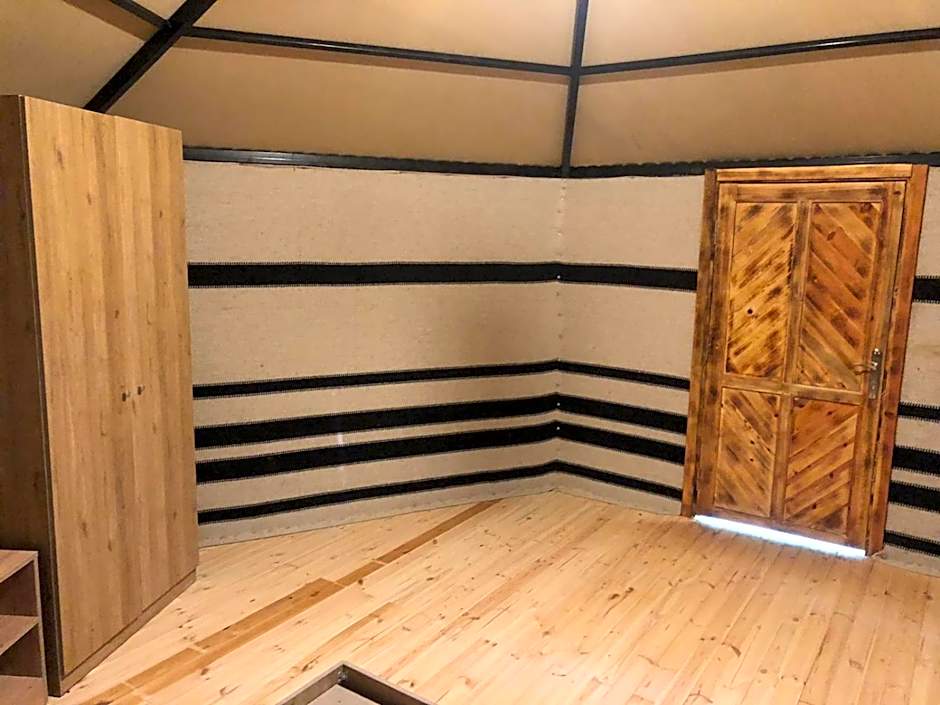 Yıldız Country Hotel