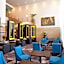 Hotel Sankyo Fukushima