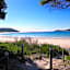 Fingal Bay Holiday Park