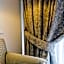 Park Hotel Principe