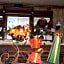 Gunn House Hotel