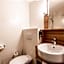 Premier Inn Hannover City University
