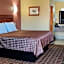 Americas Best Value Inn Indianola