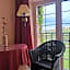 Arha Villa de Suances - Antiguo Albatros