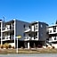 The Whistler Holiday Apartments