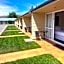 Lake Dunstan Motel