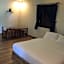 House Of My Eternal Love Kulai Guesthouse