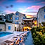 Hotel Agava Split