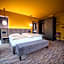 Hotel Buchholz