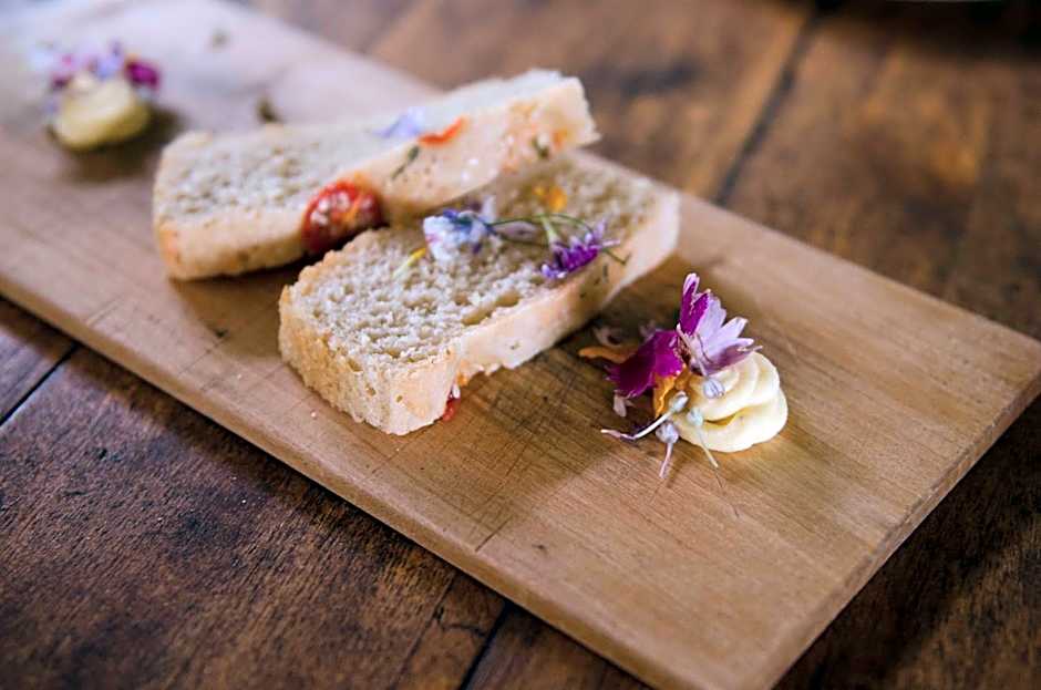 Summerfields Rose Retreat and Spa