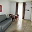 BB Hotels Aparthotel Visconti