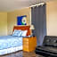 Bouctouche Bay Inn