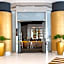 Lagos Continental Hotel