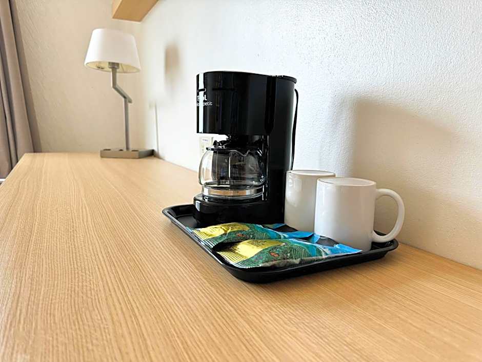 Courtyard by Marriott Villahermosa Tabasco