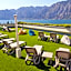 Wind Hotel