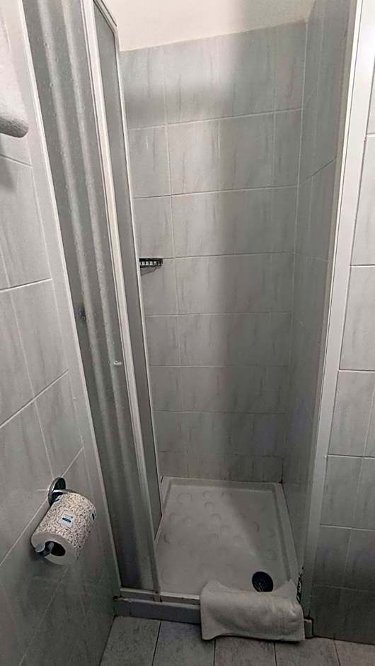 Hotel La Perla Del Capo