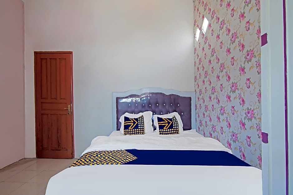 Hotel O Yoezef Homestay Syariah