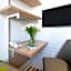 Belgrade Inn Garni Hotel