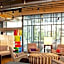 Aloft Arundel Mills BWI Airport