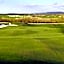 Sercotel El Encin Golf
