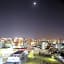 Hotel Resonex Naha