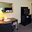Holiday Inn Edison at Midtown By IHG