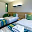 Kozi Suites Nairobi Airport