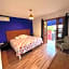 Hotel Casa Frida