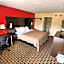 Garden Inn and Suites near Callaway Gardens Pine Mountain