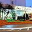 JVA Fenix Hotel
