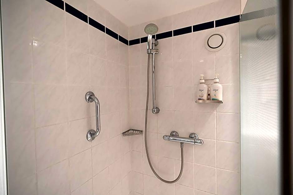 Holiday Inn Express Hasselt By IHG