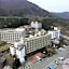OASIS Hotel