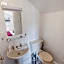 Elim Bank Guest House
