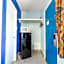 Budget Inn by OYO Frederick US-183