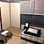 Taito Ryokan