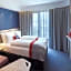 Holiday Inn Express - Wiesbaden