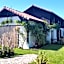 L'Estanquet Bed and Breakfast pdj offert