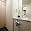 ZAITO Tokyo Chitose Accommodation 森下駅から徒歩6分