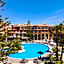 Barcelo Punta Umbria Mar