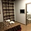 B&B Magada